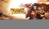 新开传奇世界手游发布网站(新开传奇世界手游官网 发布网站)