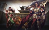 热血传奇sf发布网站(热血传奇sf发布网站)